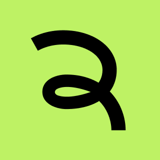 reloadify logo