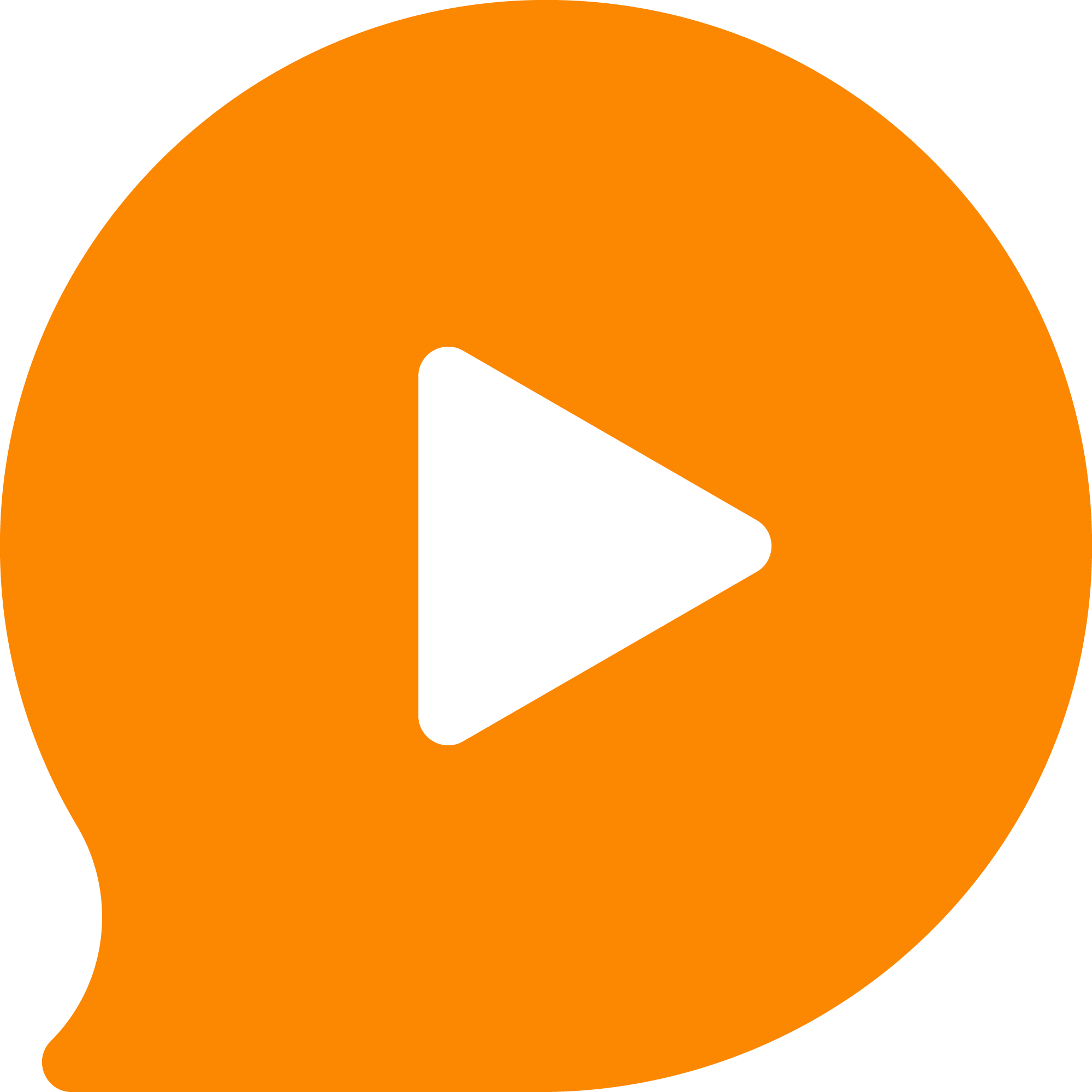 BombBomb.com integrations