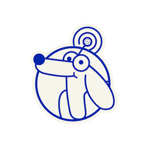 botdog logo