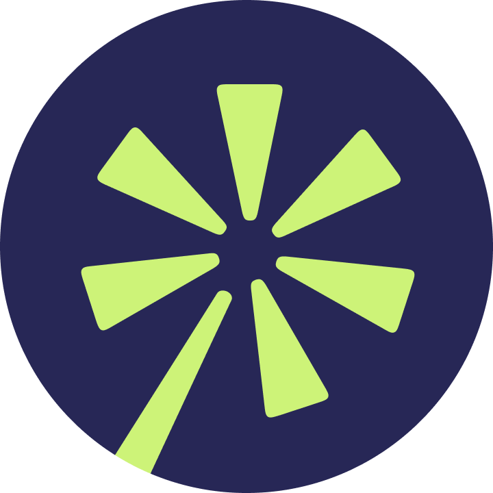 rallyup logo