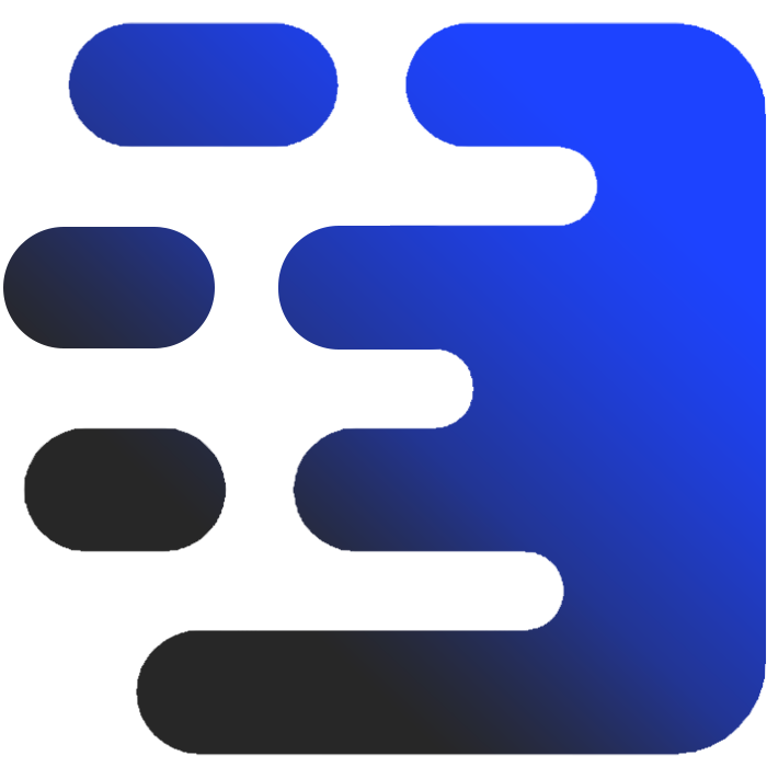 everychat logo