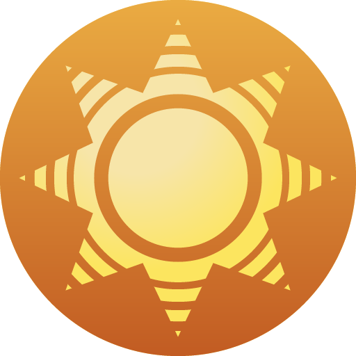 newsblur logo
