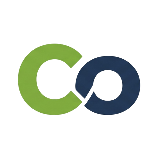 Connextify logo