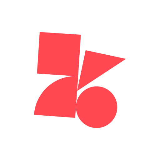 Integrate zeroheight with Uniqode