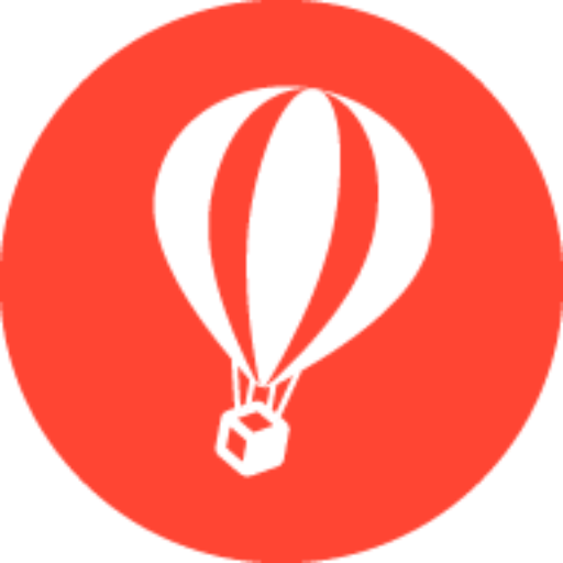 YouLi logo