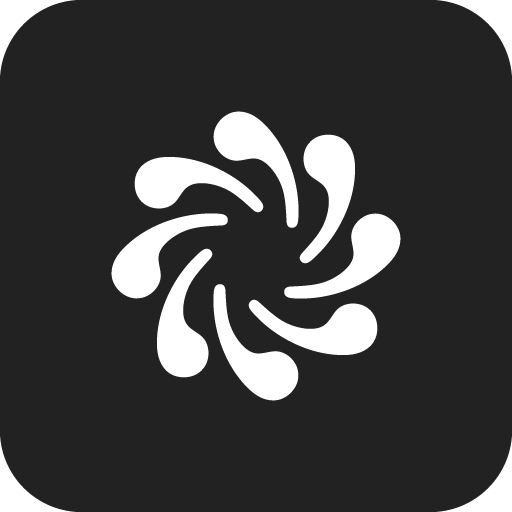 octanist logo
