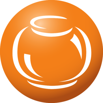 fishbowl logo