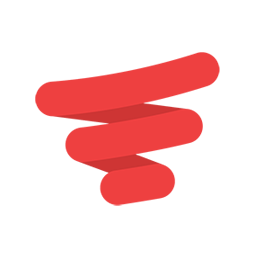 Service Fusion