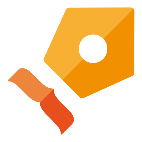 Create Rewrite