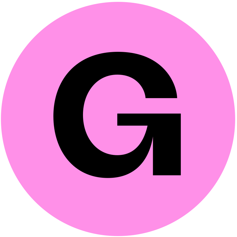 Gumroad integrations