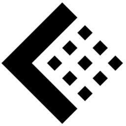 formulayt logo