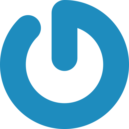 gravatar logo