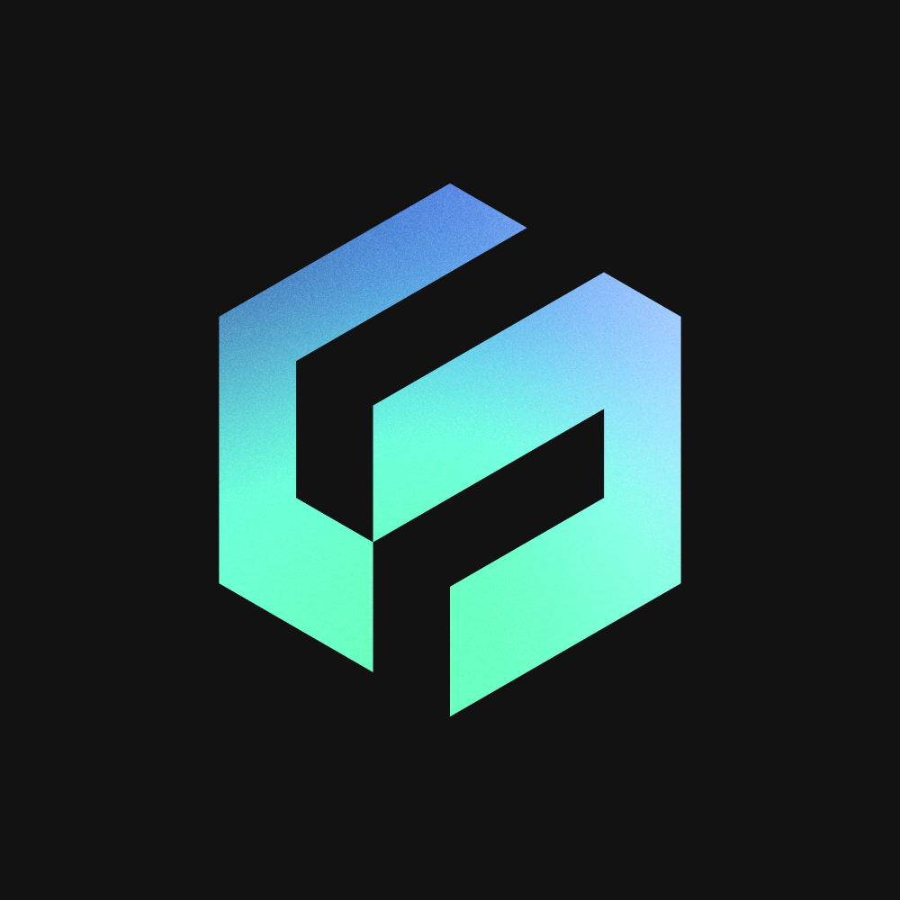 Factori logo