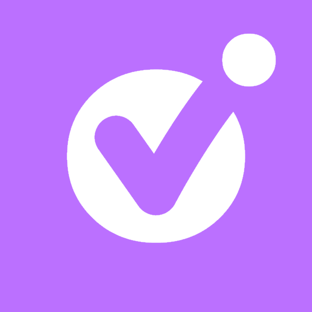 Integrate Appointible with CallHub