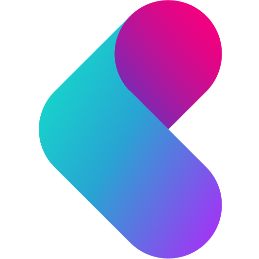Integrate Sapling with Sapeum