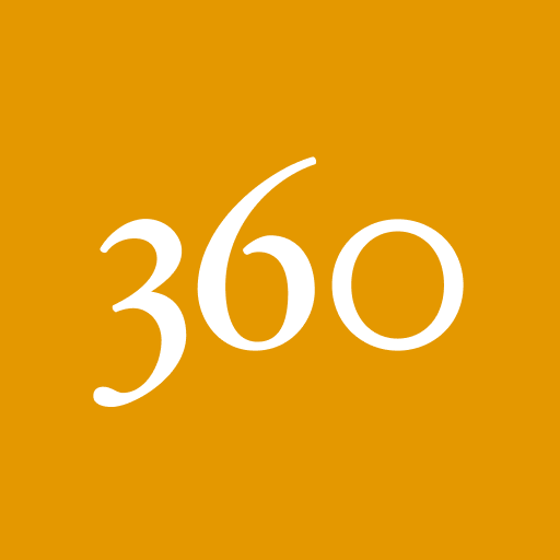 firm360 logo