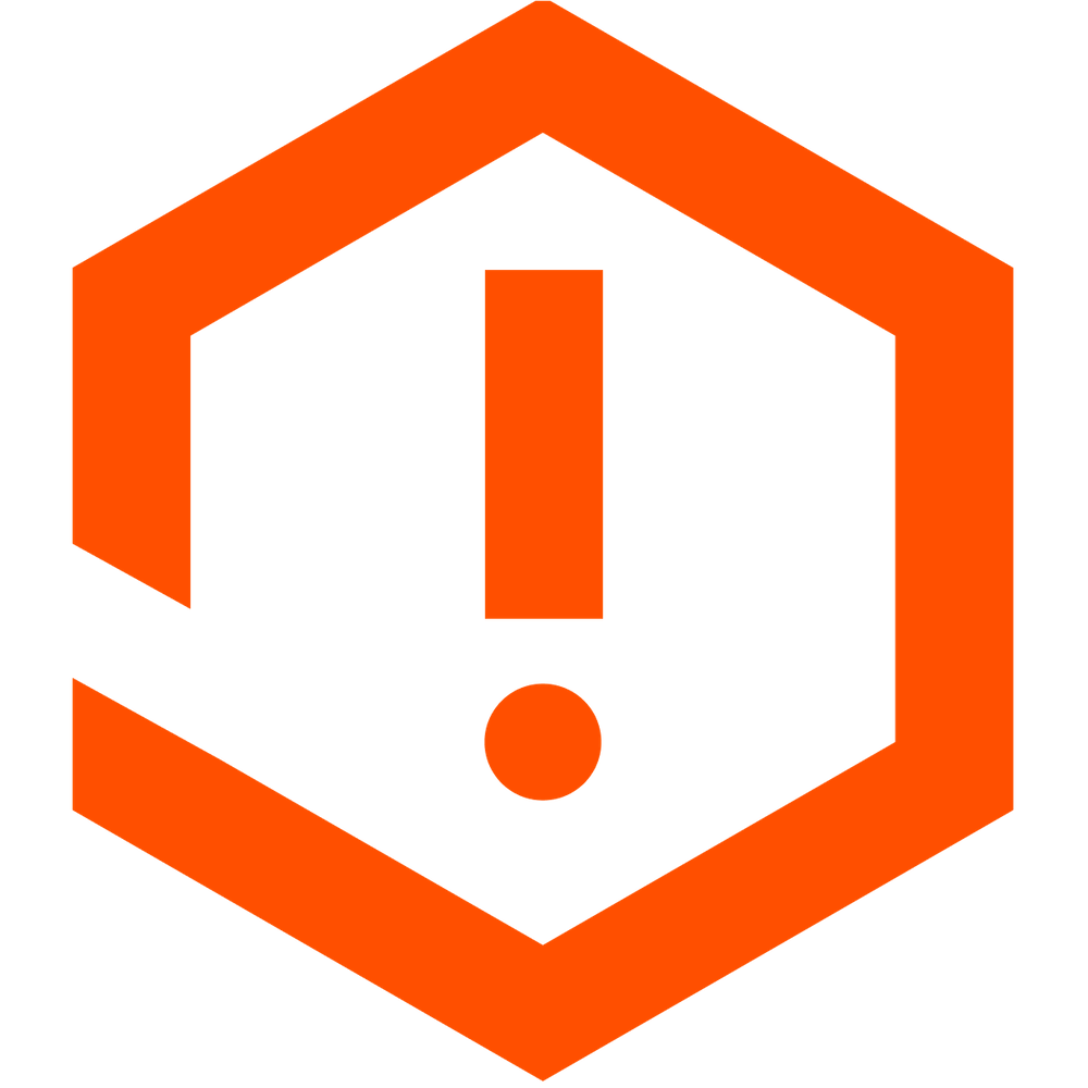 zapier-issue-manager logo