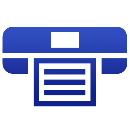 epson-connect logo