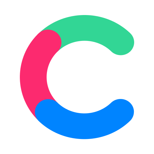 craftio logo