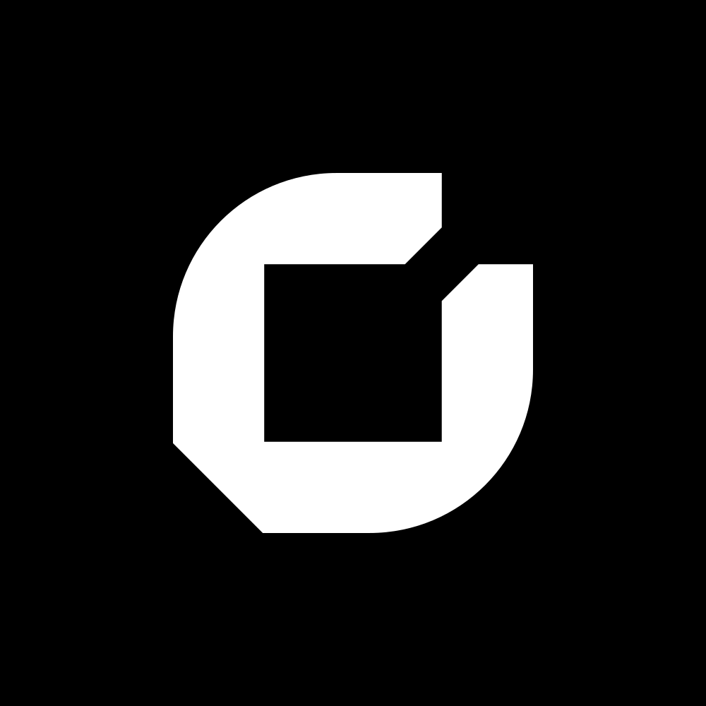 Integrate Clulo with Everyware