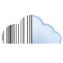 BarCloud integration logo