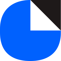 DocSend integrations