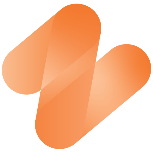 addo-sign logo