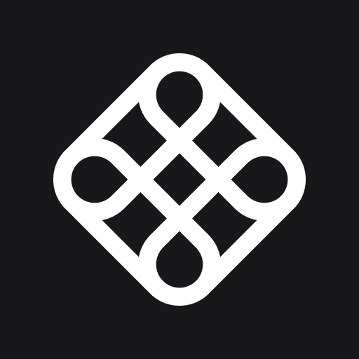 Integrate Zapnito with WP Maps