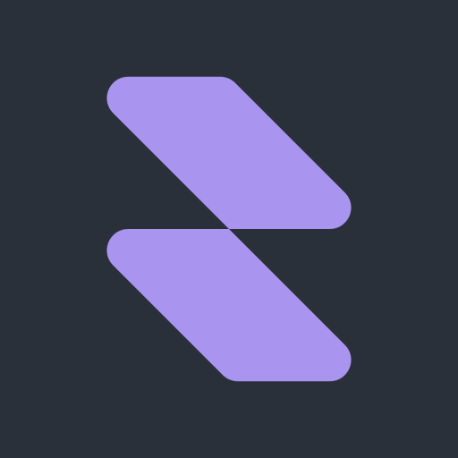scraptio logo