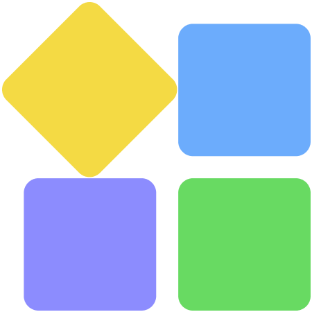 Integrate PlatoForms with Salesforce