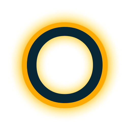 Halo Security logo