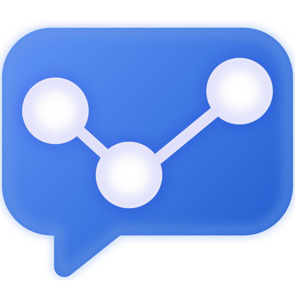 Integrate WhatsAble with SiteSpeakAI