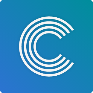 codelia logo