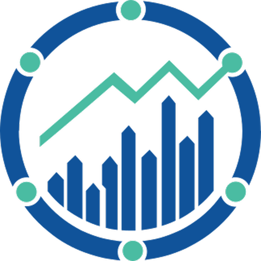 nexpropai logo