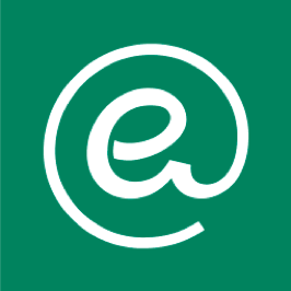 Import OR Update Subscriber