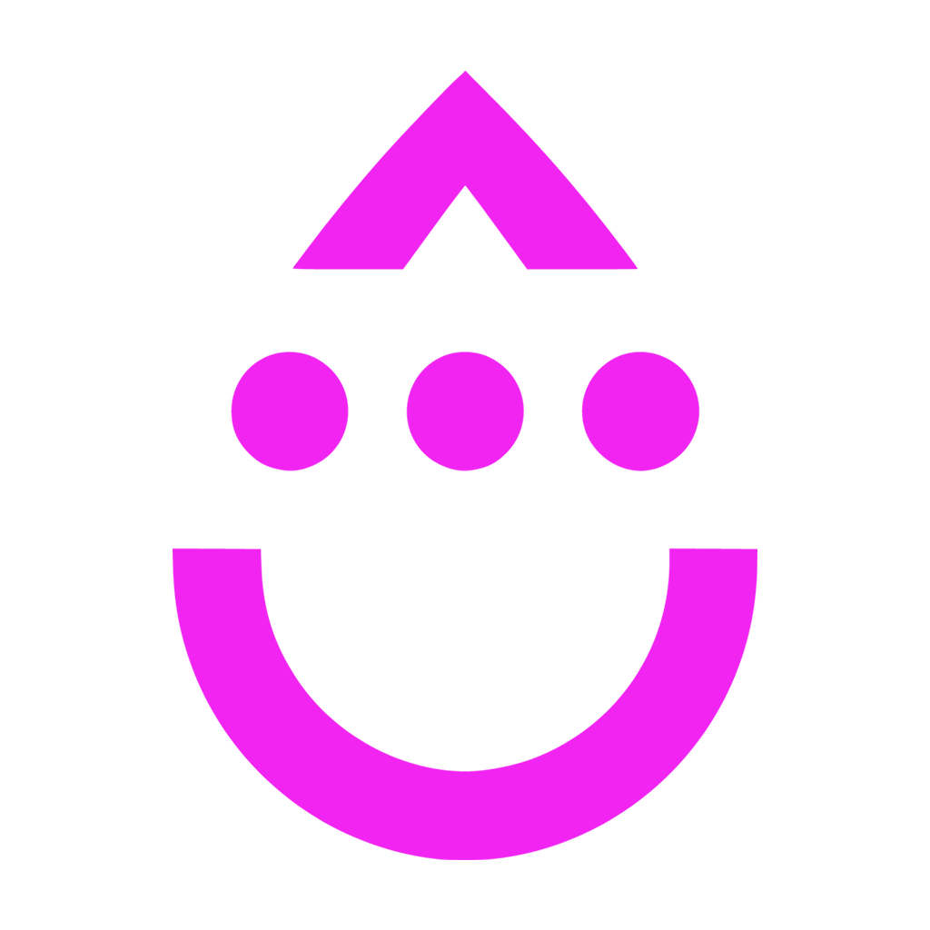 drip logo