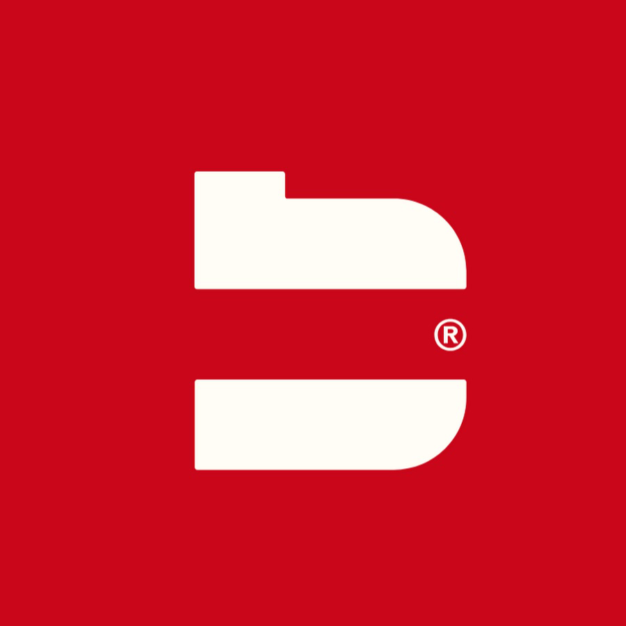 Bland AI logo