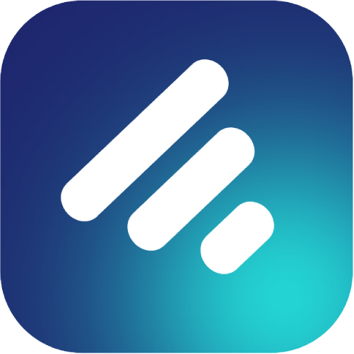 meetovo logo