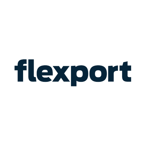 Flexport logo