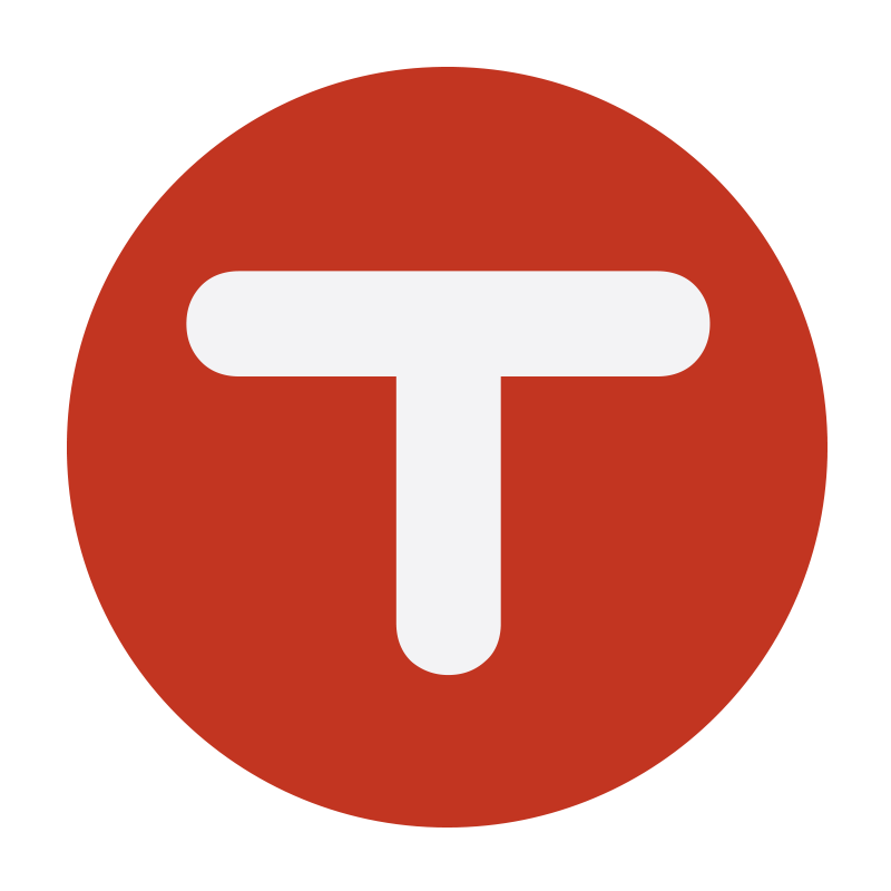 tsheets logo