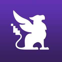 habitica logo