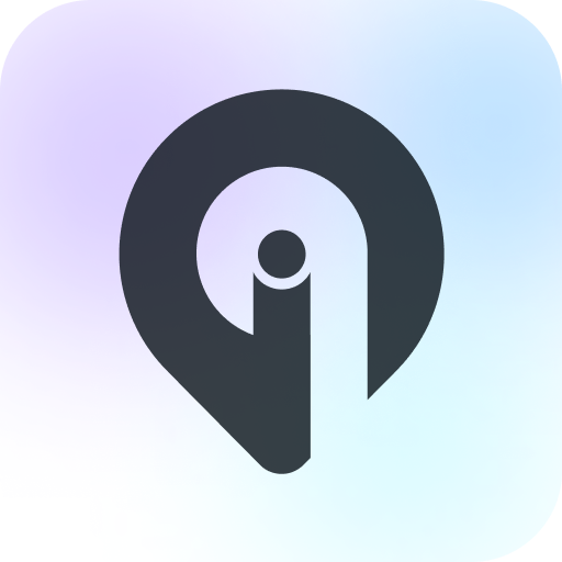 greip logo