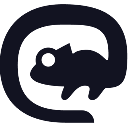maileon logo