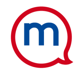 mprofi logo