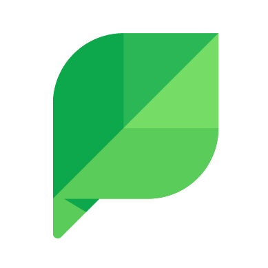 sprout-social logo