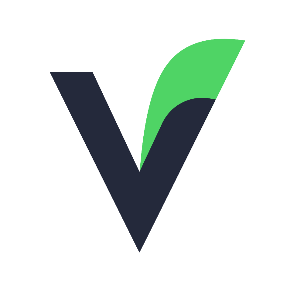 Livespace logo