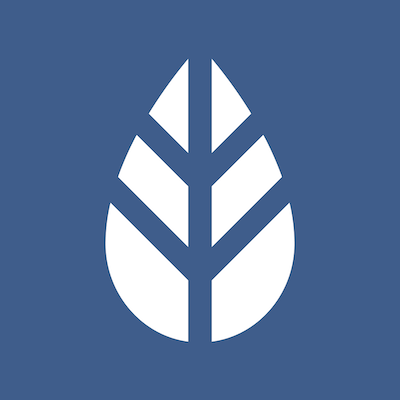 Integrate MoreApp with Appspotr
