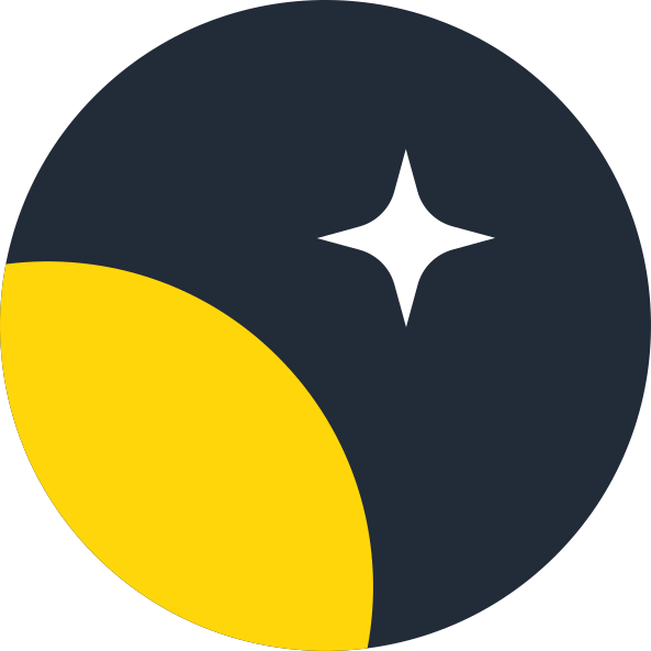 Token Metrics logo