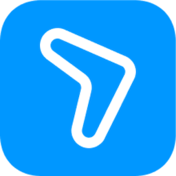 Integrate RepCard with naturalForms