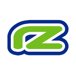 routezilla logo